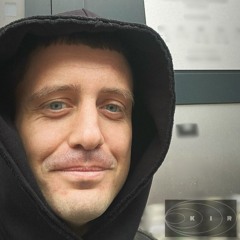 Convergence w/ Jakob Albert (2025-01-23)