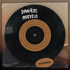 DAN:ROS - Muevelo