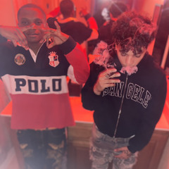 PresetK ft. 2Rondo7 @thamenacke27