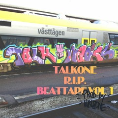 NR.7.(Prod By WKUSONE)