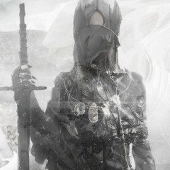 bushi ft.area-0