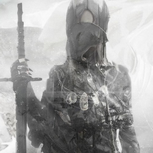 покрушил (akkiru1)