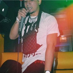 G Noe - No Soy Mujeriego