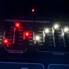 Amcanion (offerynnol)