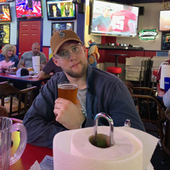 Pop Muisc For Robots (Best of 1-8)