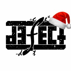 Industrial Christmas vol.2 /Free Download/