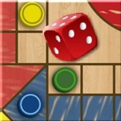 Descargar Apk Ludo Clásico