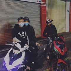 Lai May Bay - TH Remix