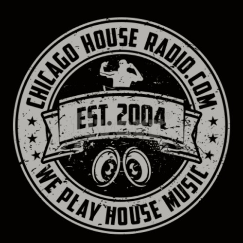 Operation Underground 8.17.2024 Voc Walters