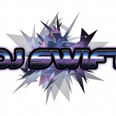 DJ Swift - You And I