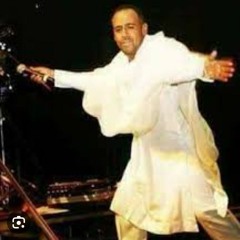 Eritrean  music  Abraham Afewerki - Sdray_ስድራይ
