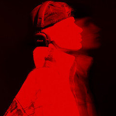 Golubenko - Їй пасує це (official audio)