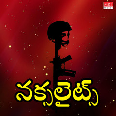 Manishilaga Puttinoda