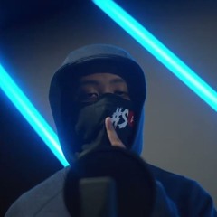 #67 Dopesmoke - #TheHatch freestyle