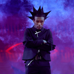 Star Star - Lil Uzi