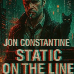 Static on the Line