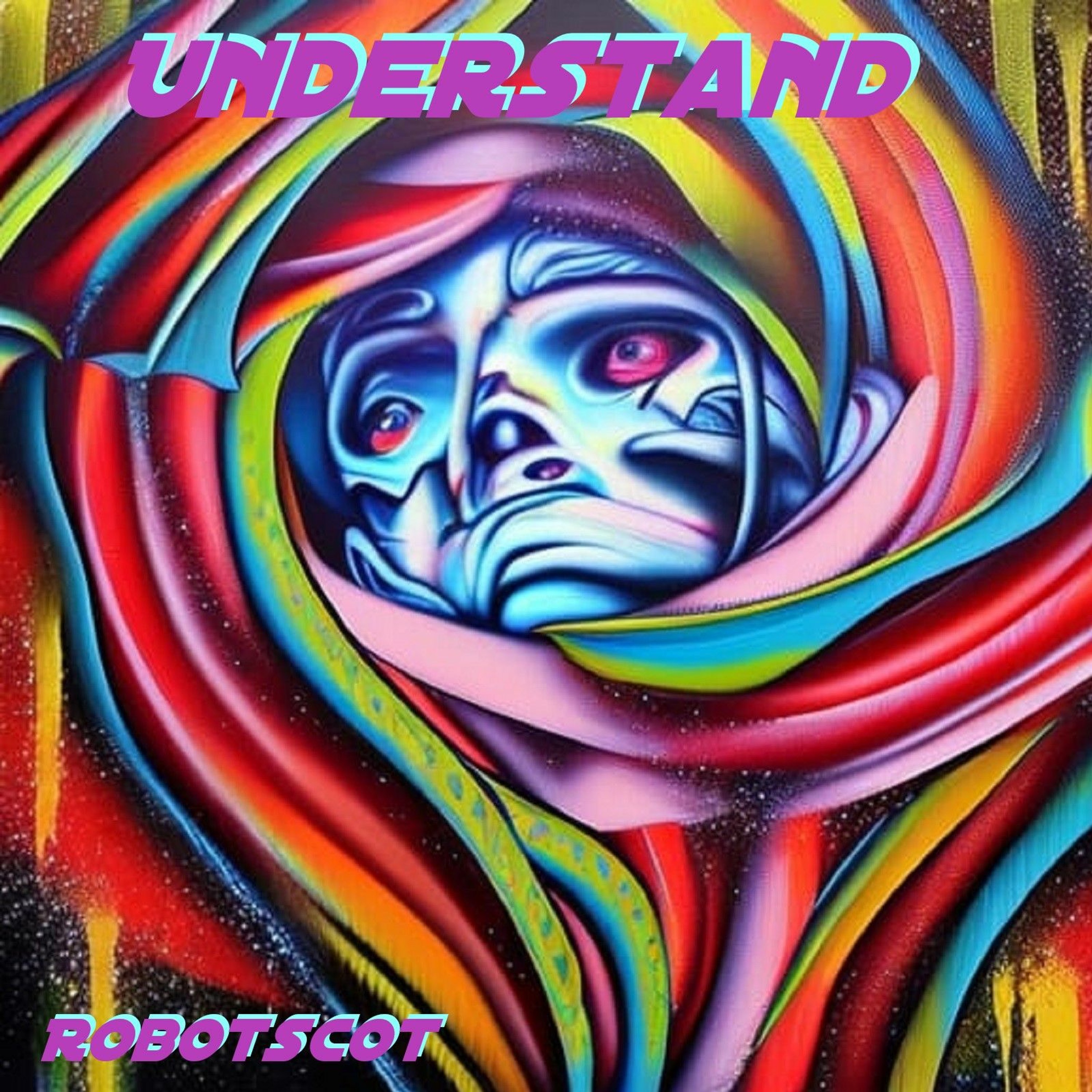-Understand- episode artwork