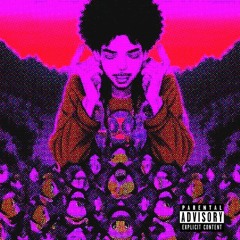 ROCKSTAR! (Prod. oheytrey X maxvon X vvspipes)