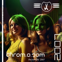 chromosom (the remake 2007)