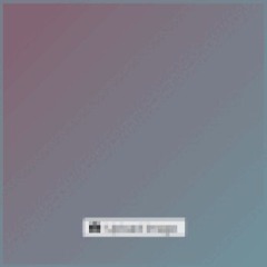 Area555ThereminCloud/AsSmartMeterR**der/Justanotherdayinparadise