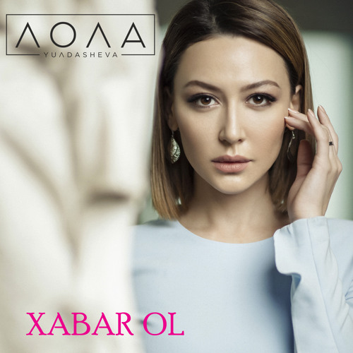 Stream Sevgilim By Lola Yuldasheva | Listen Online For Free On.