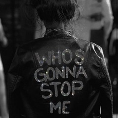 Can't Stay