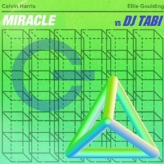 Miracle vs Dj Tabi (Promo)