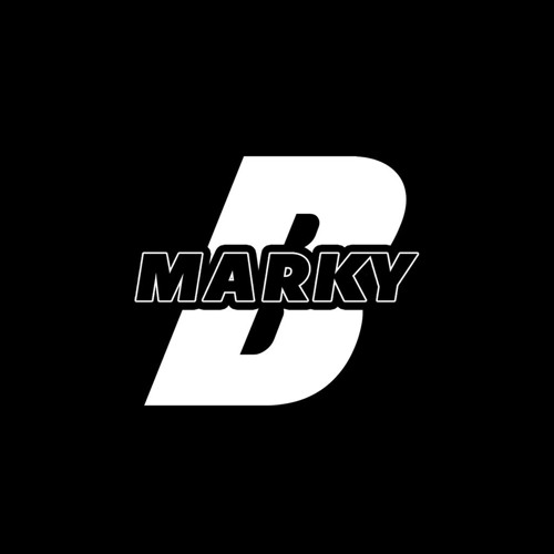Marky B - Smart Whip Breathin
