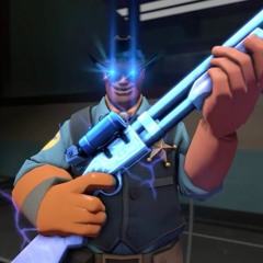Showdown Cover V2 - Overtime
