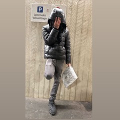 Vision Execution prod @panafriqana