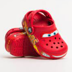 mcqueen prod jul