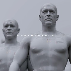 Unstoppable (original Mix)