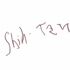 Shih-Tzu: Shih-Tzu - 1996