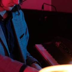 Co-Produced/Produced By Tsodor (Theodor Striese)