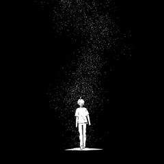 A Quiet Sadness