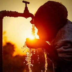 Cape Town: The World's First Waterless City