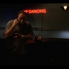 nobody knows anything