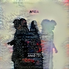 Yesterday's Stars - APNEA (Hero Cantare OST)