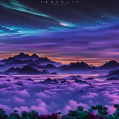 Homewave // Resonance (Deep Slowed)