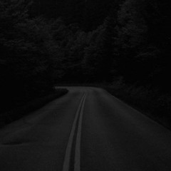 The Neighbourhood - Honest (Sped Up)