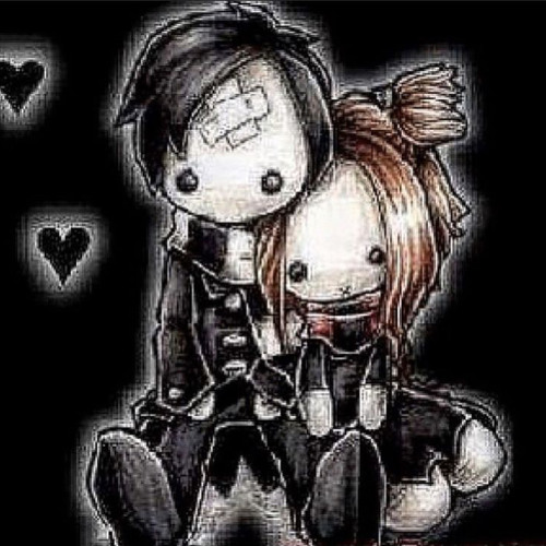 m0nzt3rrr (prod. DEAD*AT*18) <3