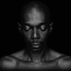 Faithless - Insomnia (Handsdown & Leigh Boy Edit)FREE DOWNLOAD