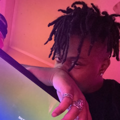 *RARE* LK - 2016 VERSE