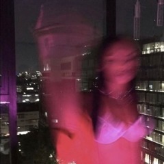 Top Tier (Prod.Monk)