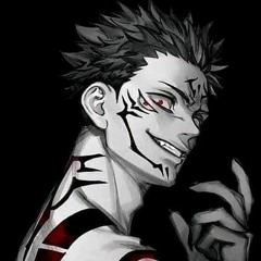 loski ft AGB drill type beat (HARLem spartan).mp3