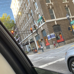 Shi 2 My Runts(longboystyle)