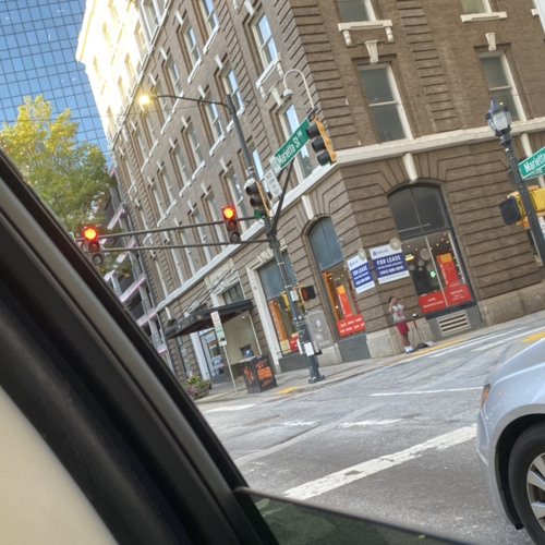 Shi 2 My Runts(longboystyle)