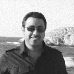 حبني اكثر-احمد الهرمي