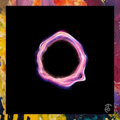 PREMIERE: Gai Barone & Aaron Suiss — Faces (Modeplex Remix) [Echoes Of Time]