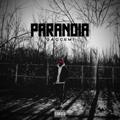 Paranoia - Qaccemi